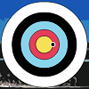 Juego online Speed Archery